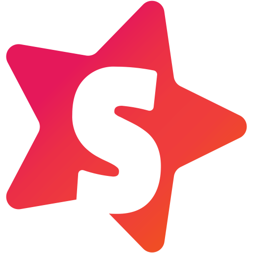 play-spincasino-usksx.pages.dev favicon